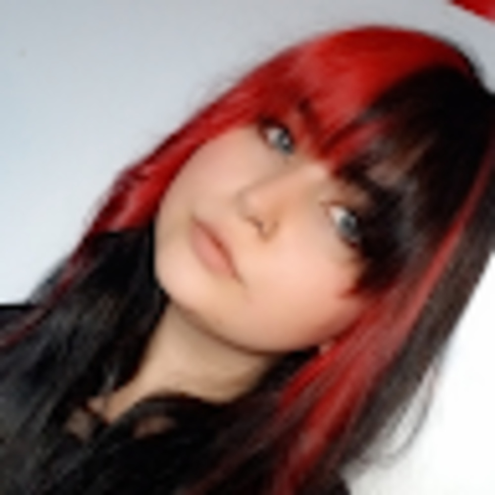 Meet your Posher, Littlewitch